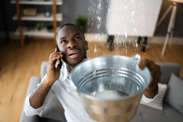 Best 24-hour water damage restoration  in Cape Neddick, ME