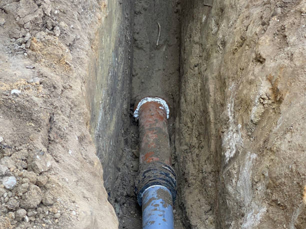 Best Flood restoration services  in Cape Neddick, ME